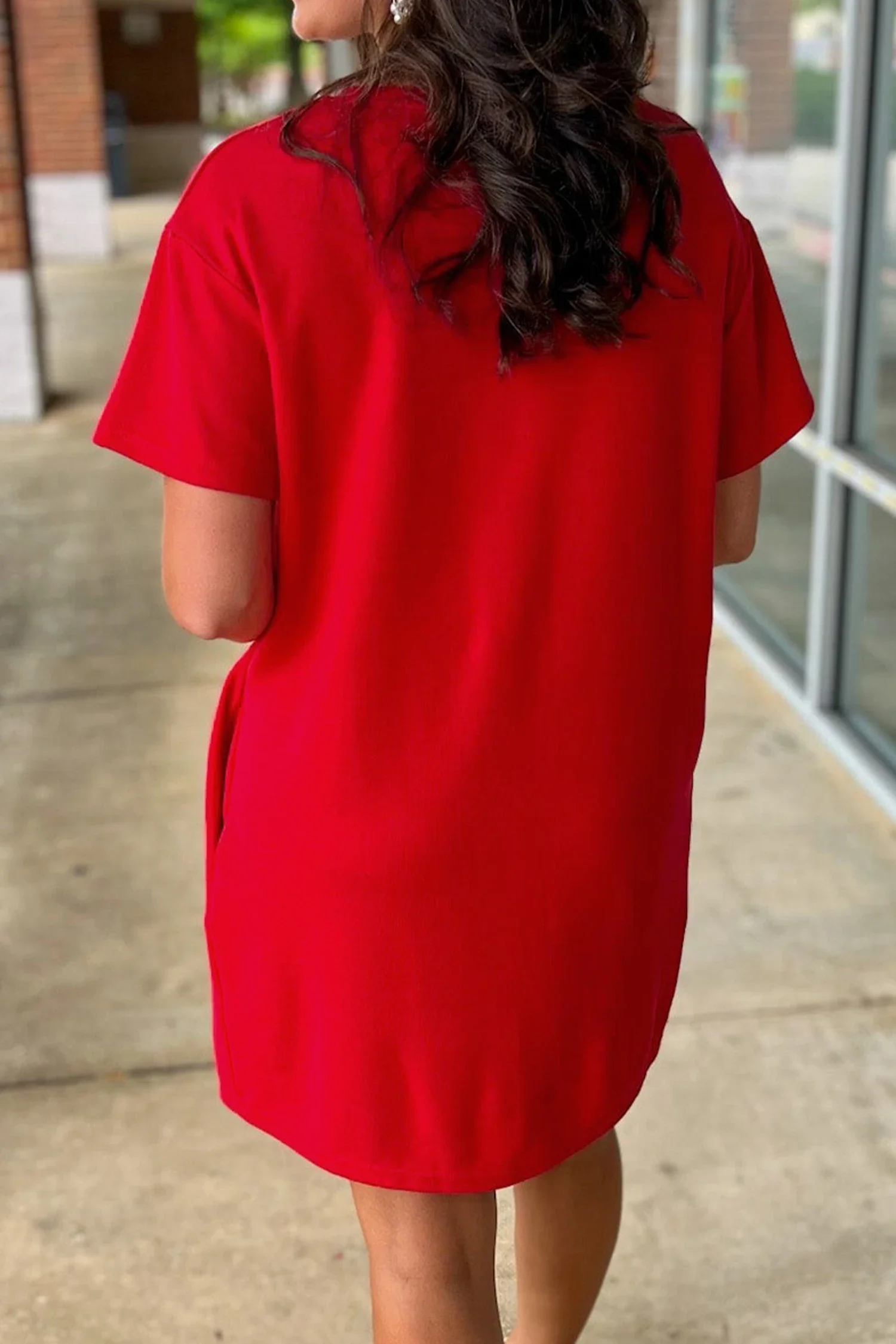 RWB BOW DRESS1.webp
