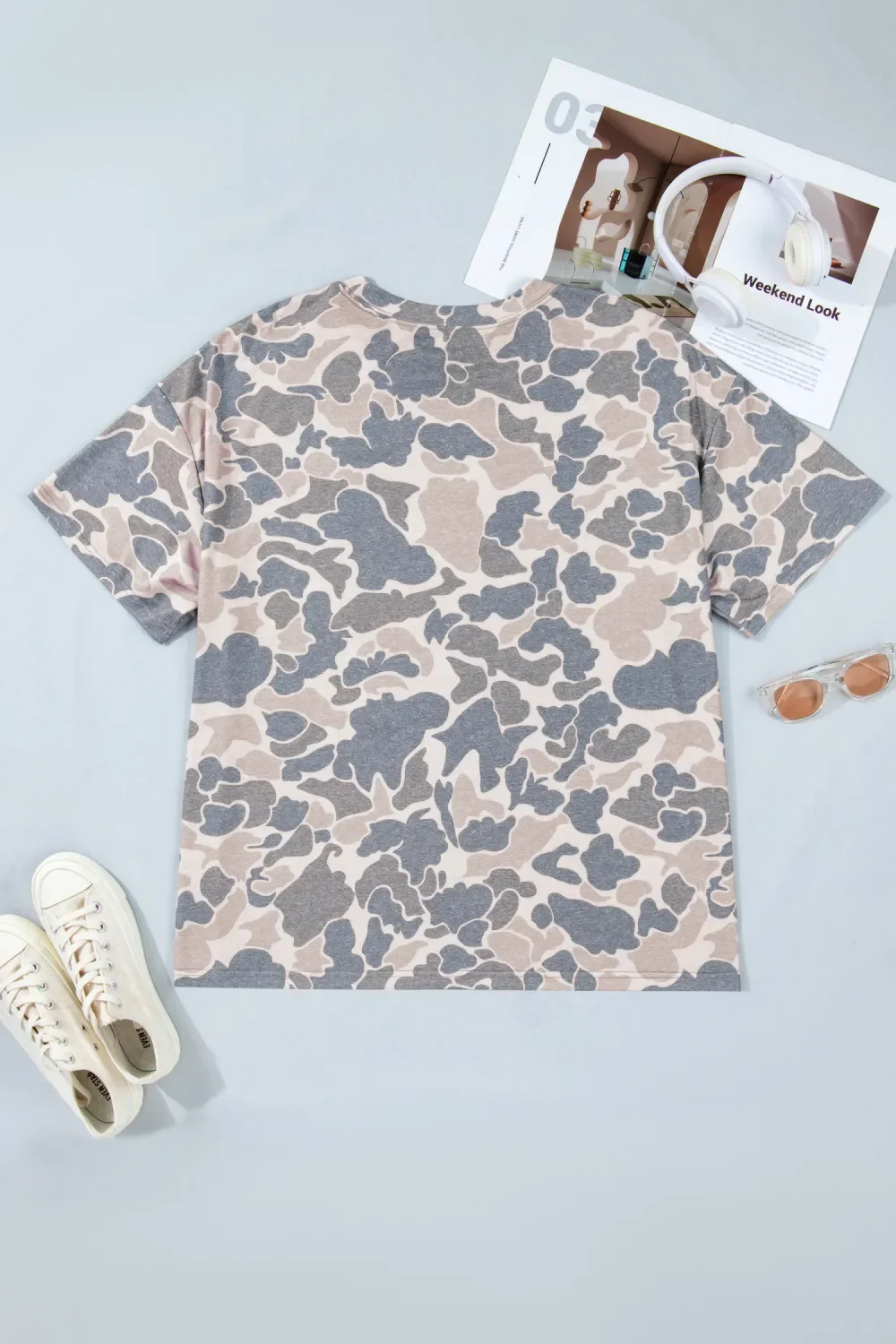 plus oversized camo3.webp