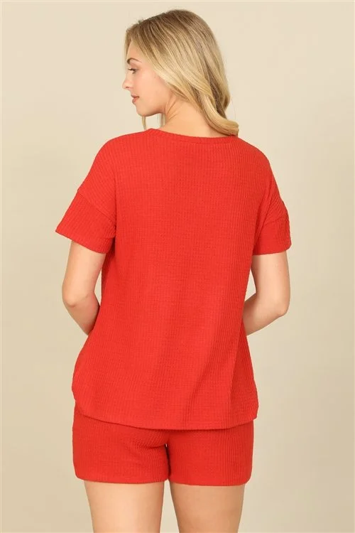 waffle rust red back.jpg