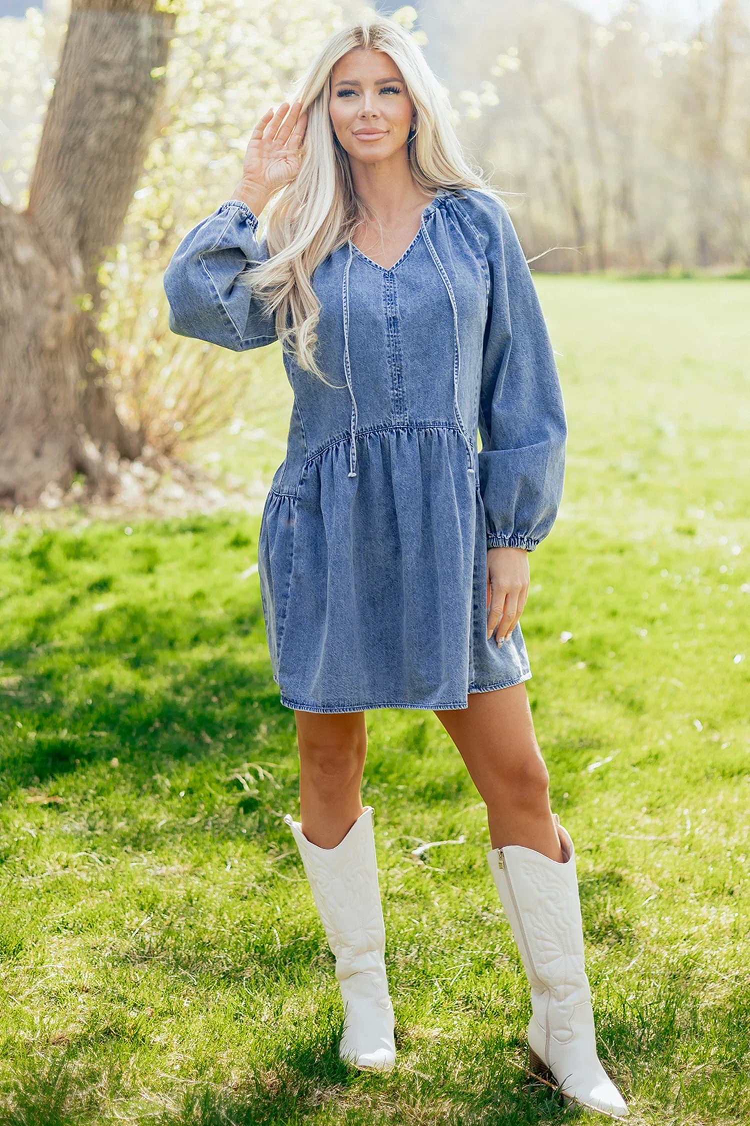 DENIM DRESS1.webp