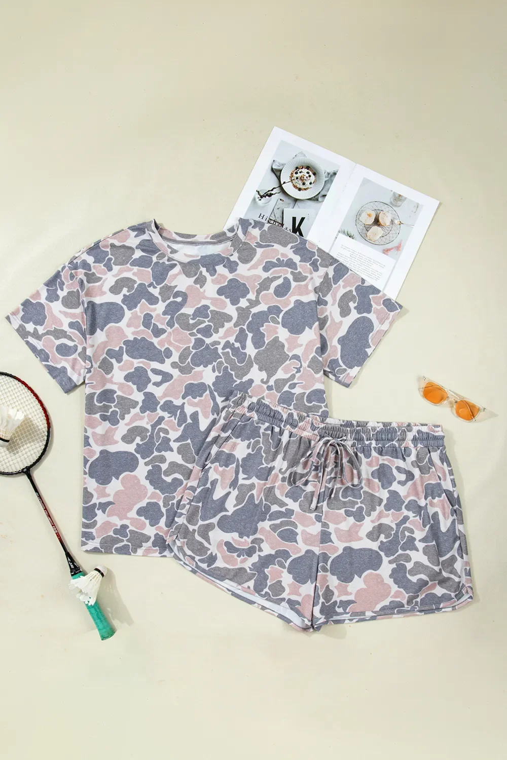 plus oversized camo set2.webp
