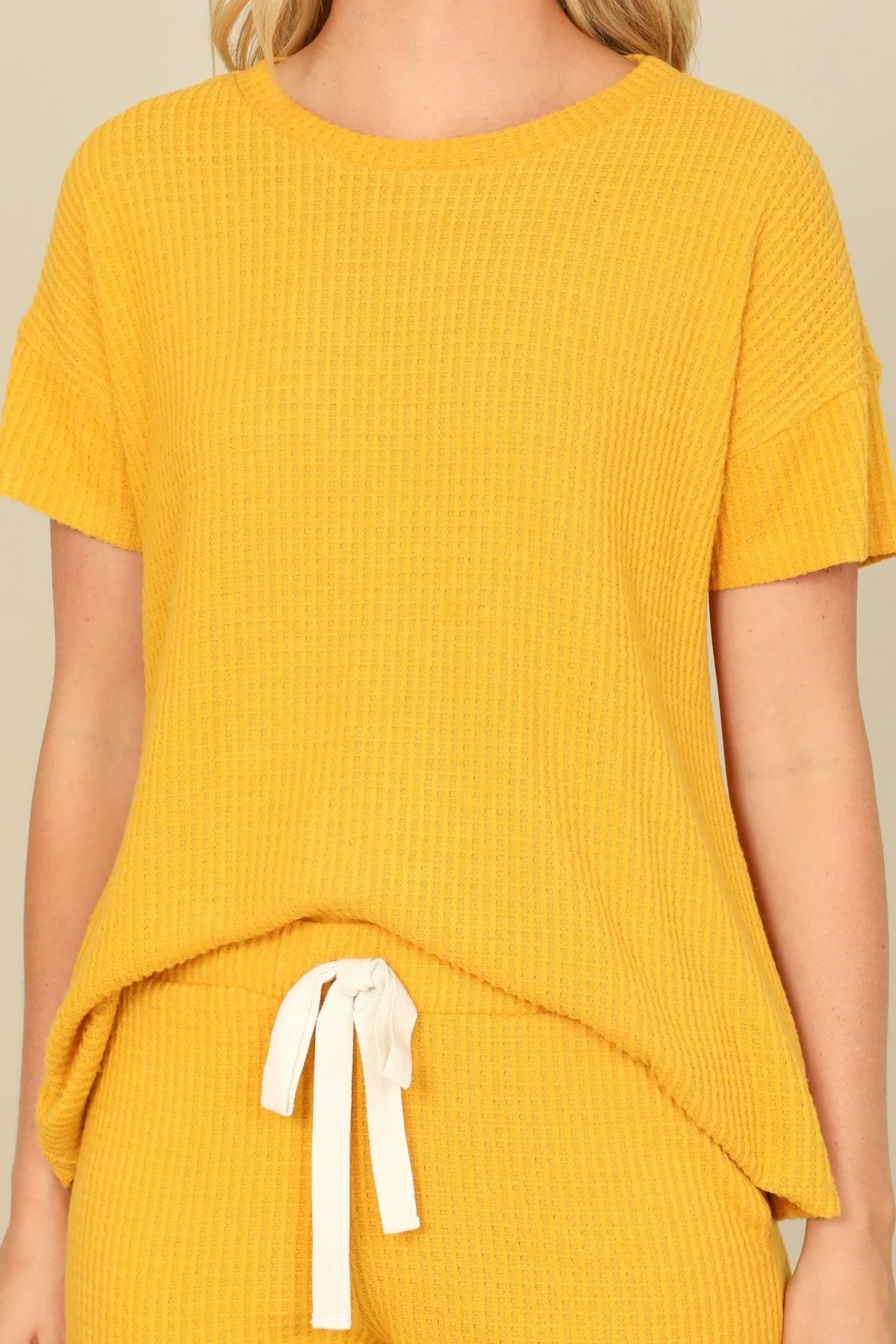waffle yellow up close texture.jpg