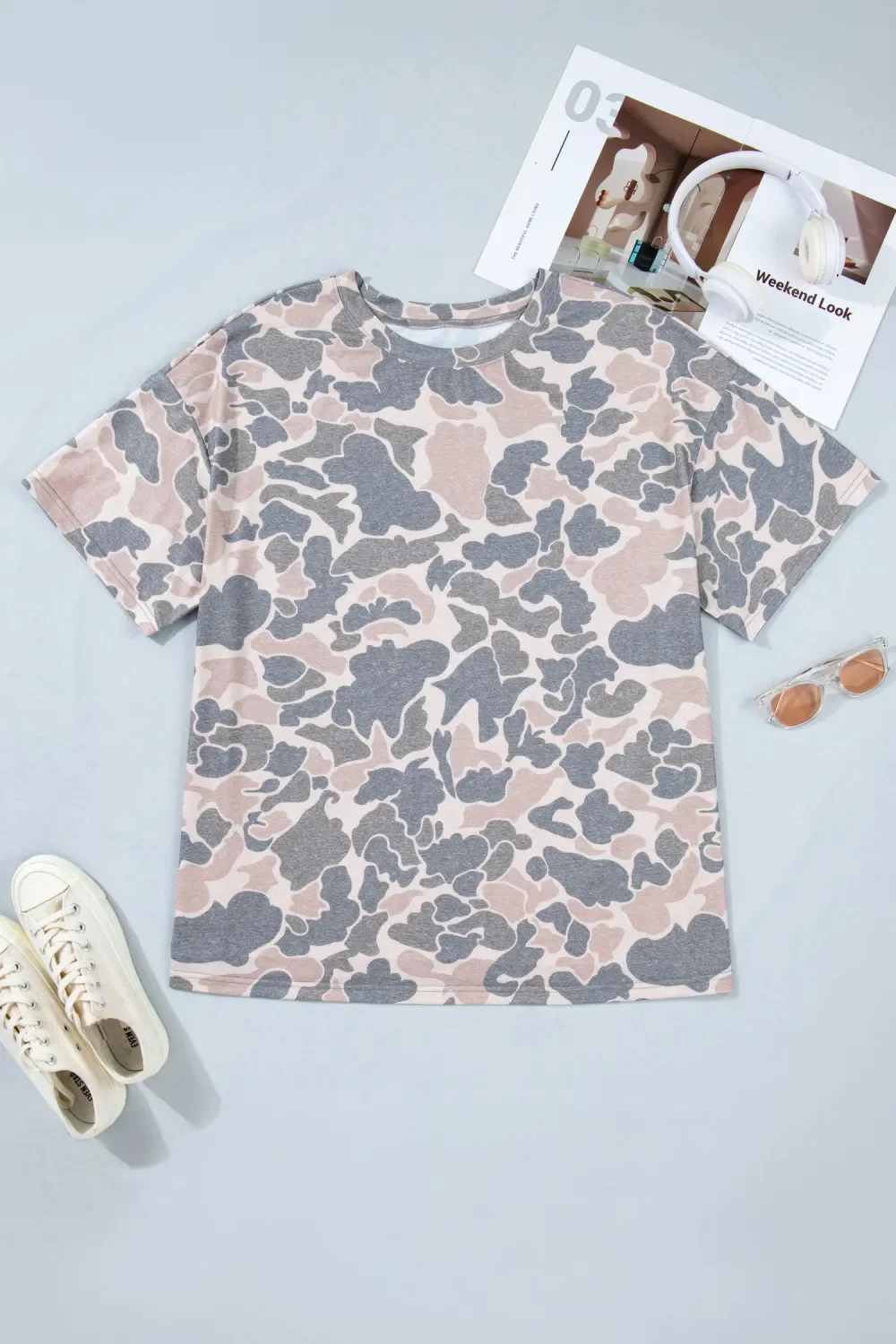 plus oversized camo2.webp