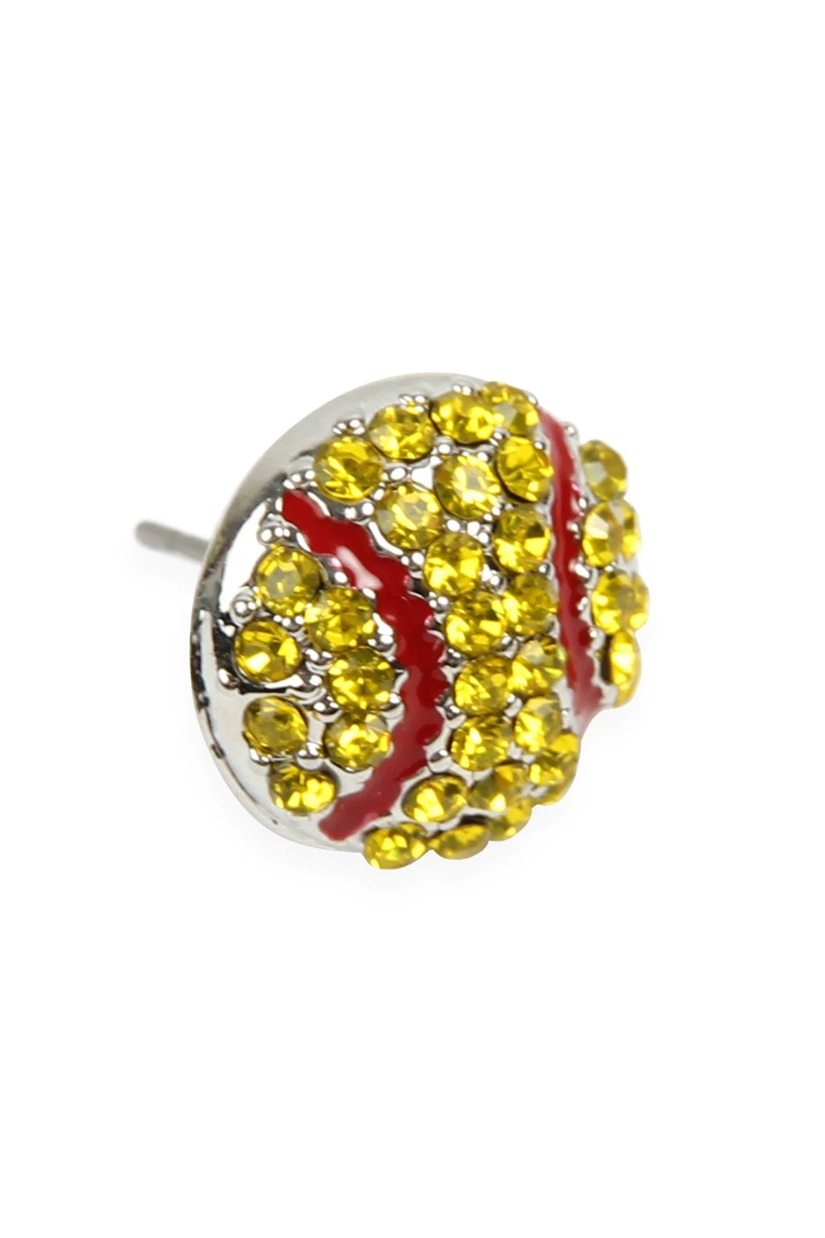 rhinestone earring single.jpg