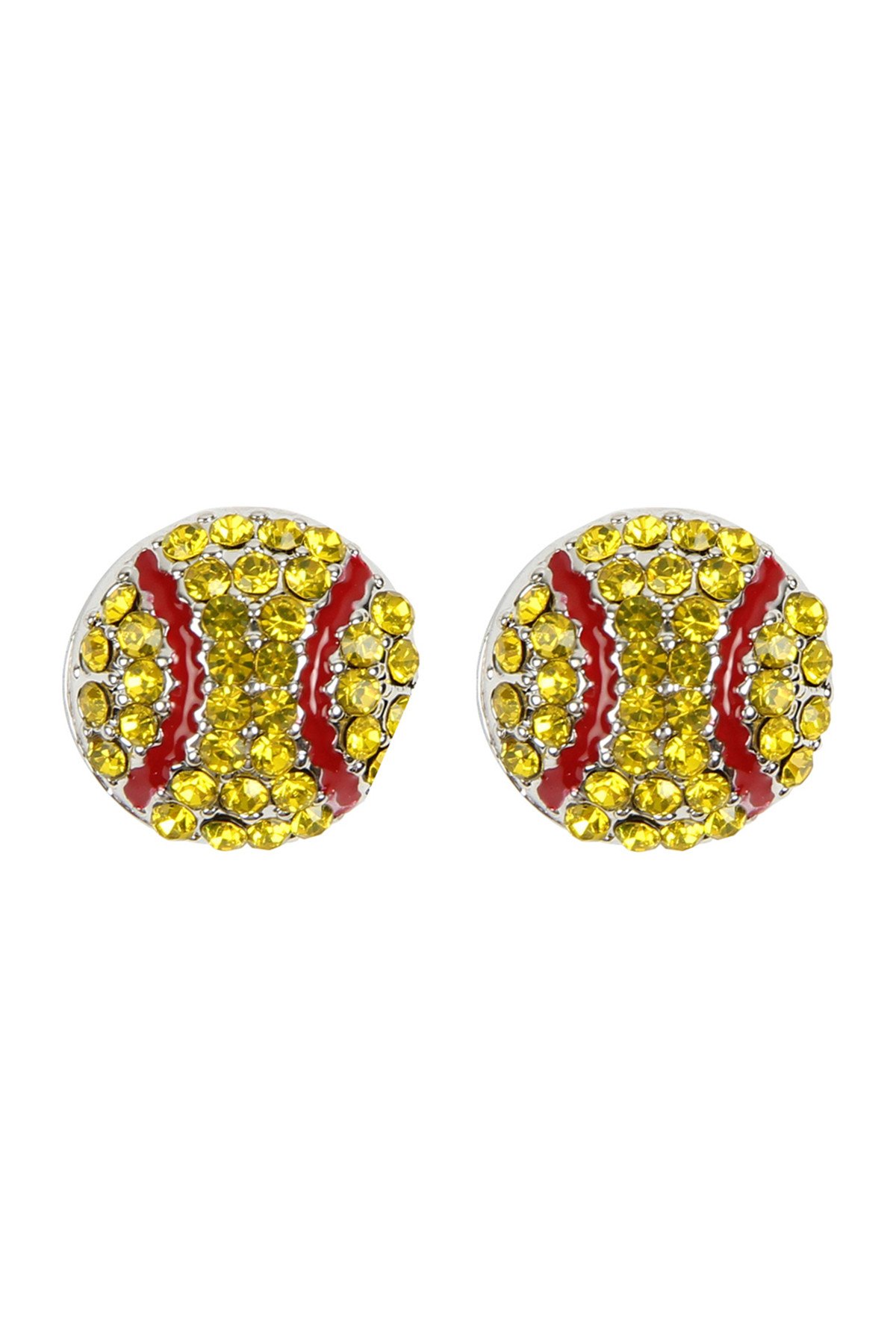 rhinestone earring double.jpg