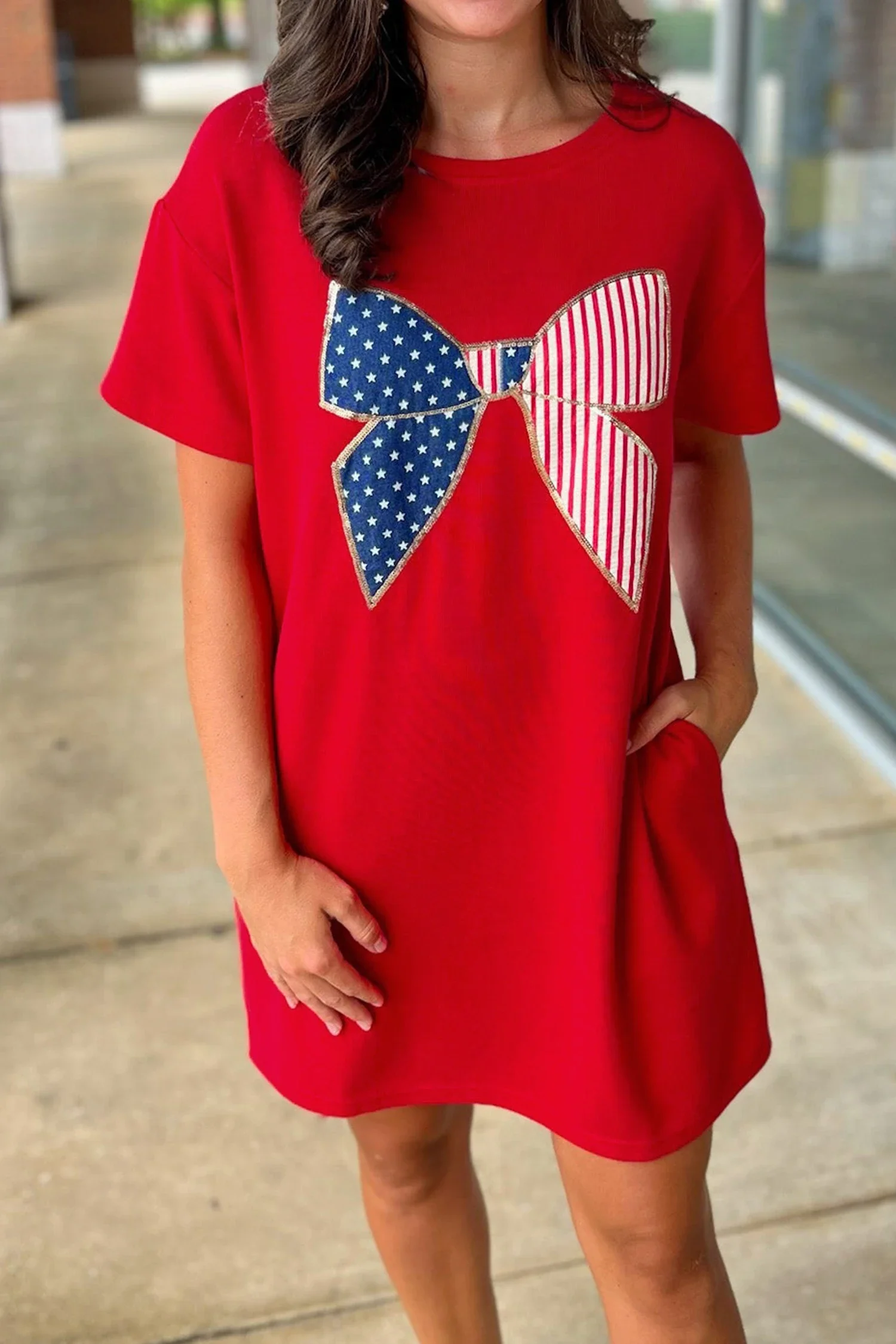 RWB BOW DRESS.webp