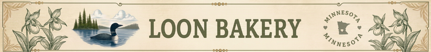 Loon Bakery
