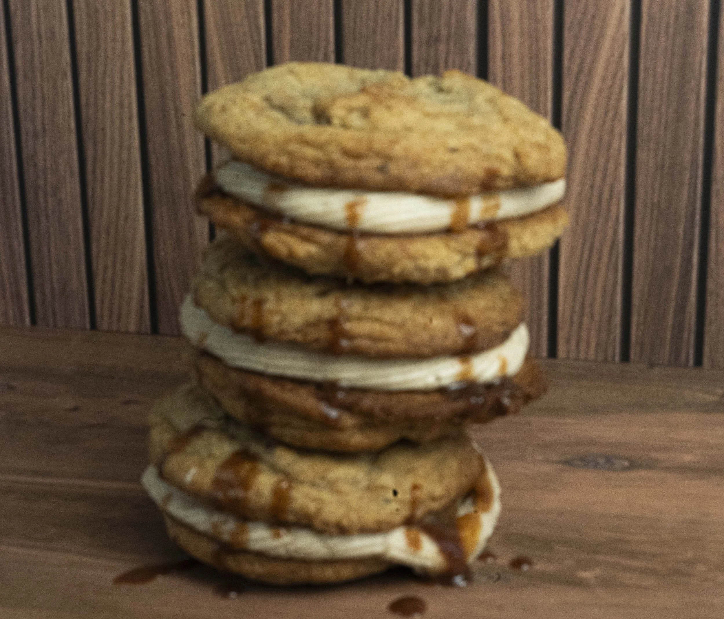 Caramel Apple Pie Cookie Flipped.jpg