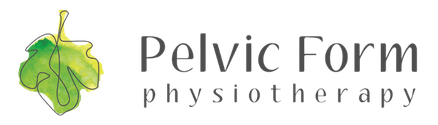 Pelvic Form Physiotherapy