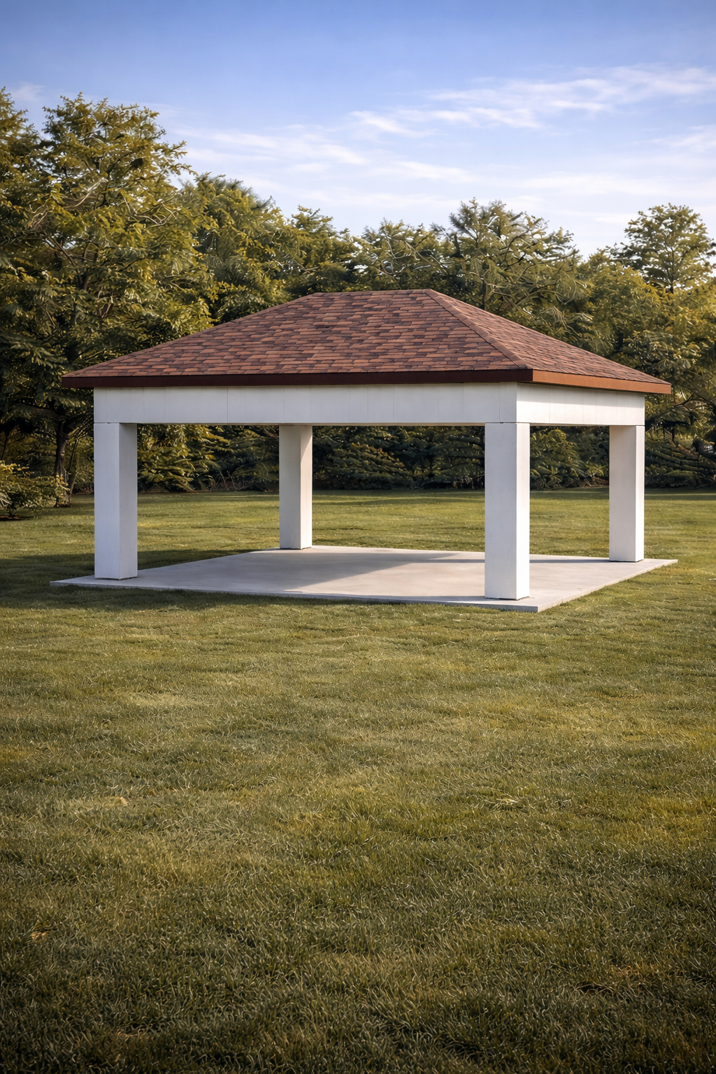 file_000000005534722fbab8675766132530 (1).png