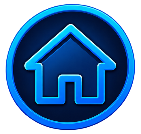 Residential plumbing services for San Diego homeowners