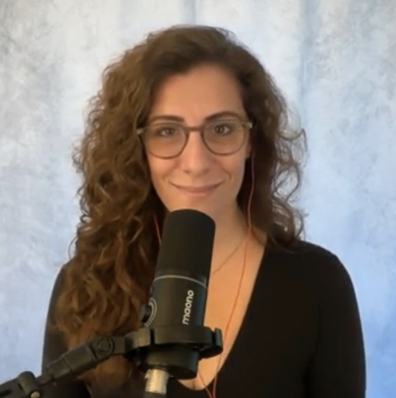 Offered only where legally permitted by law.