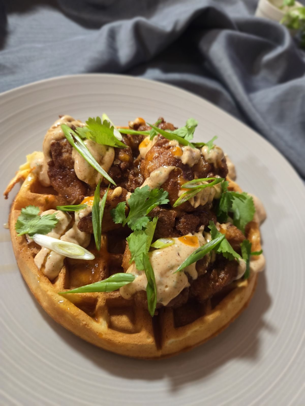 meal delivery service for busy families Halifax