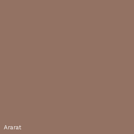 SIREWALL Color - Ararat