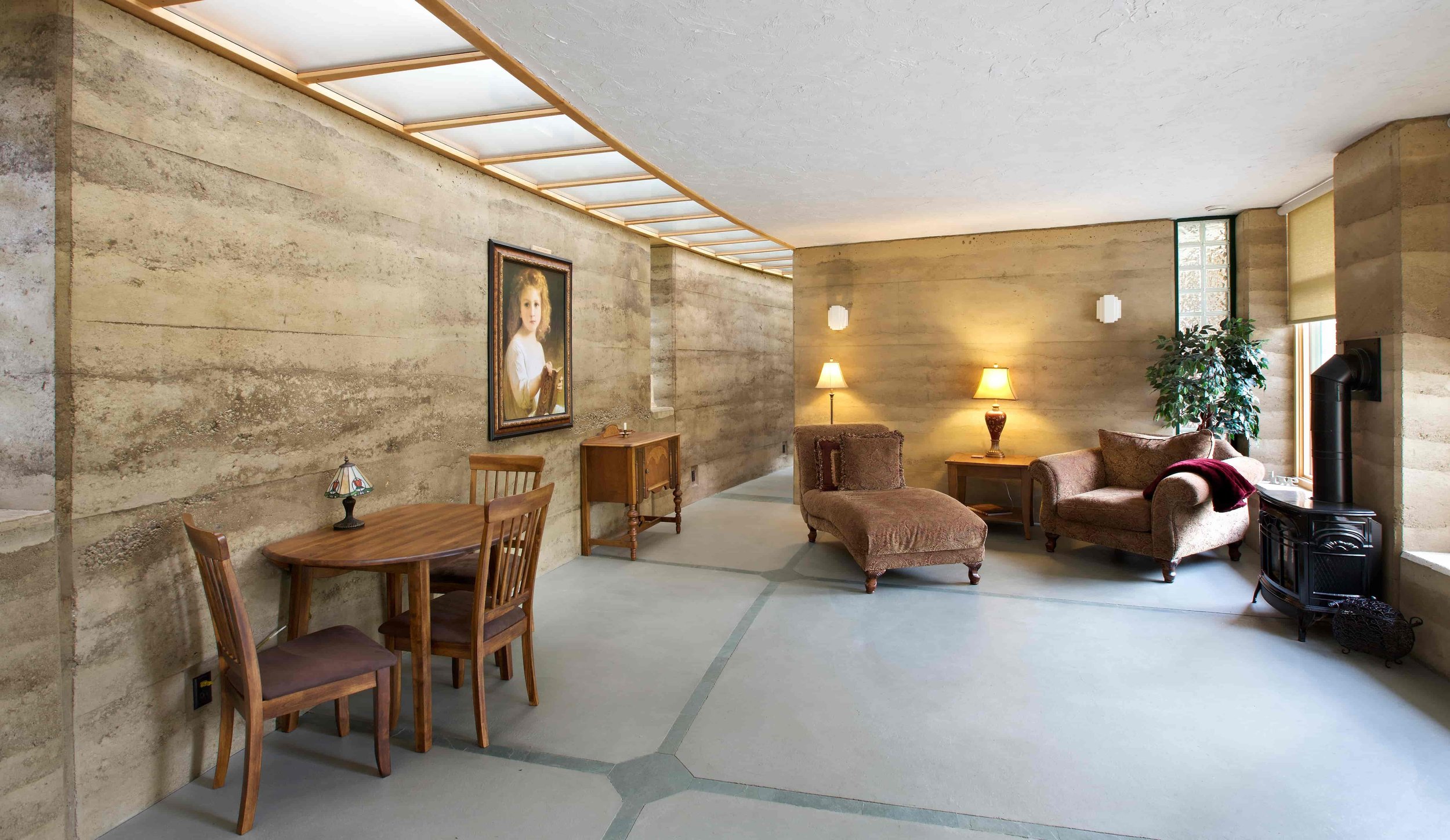 Ima (16)-compressed.jpg