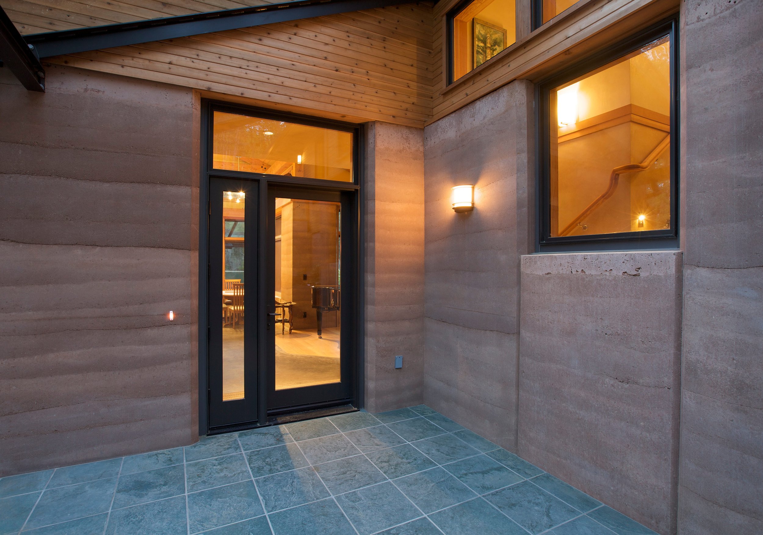 Grierson (14)-compressed.jpg