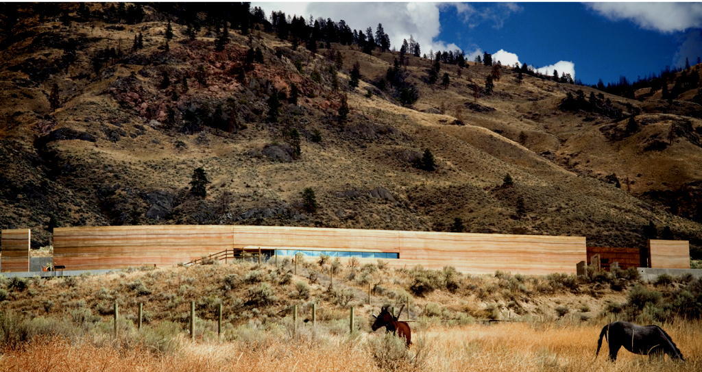 Rammed-earth-home-image-1024x543.png