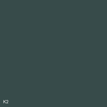 SIREWALL Color - K2