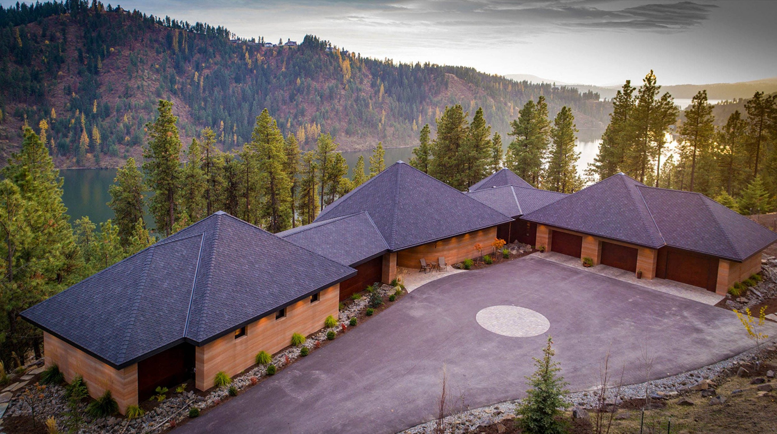 Good, Fast, or Cheap: Why Modern Buildings Keep Getting It Wrong