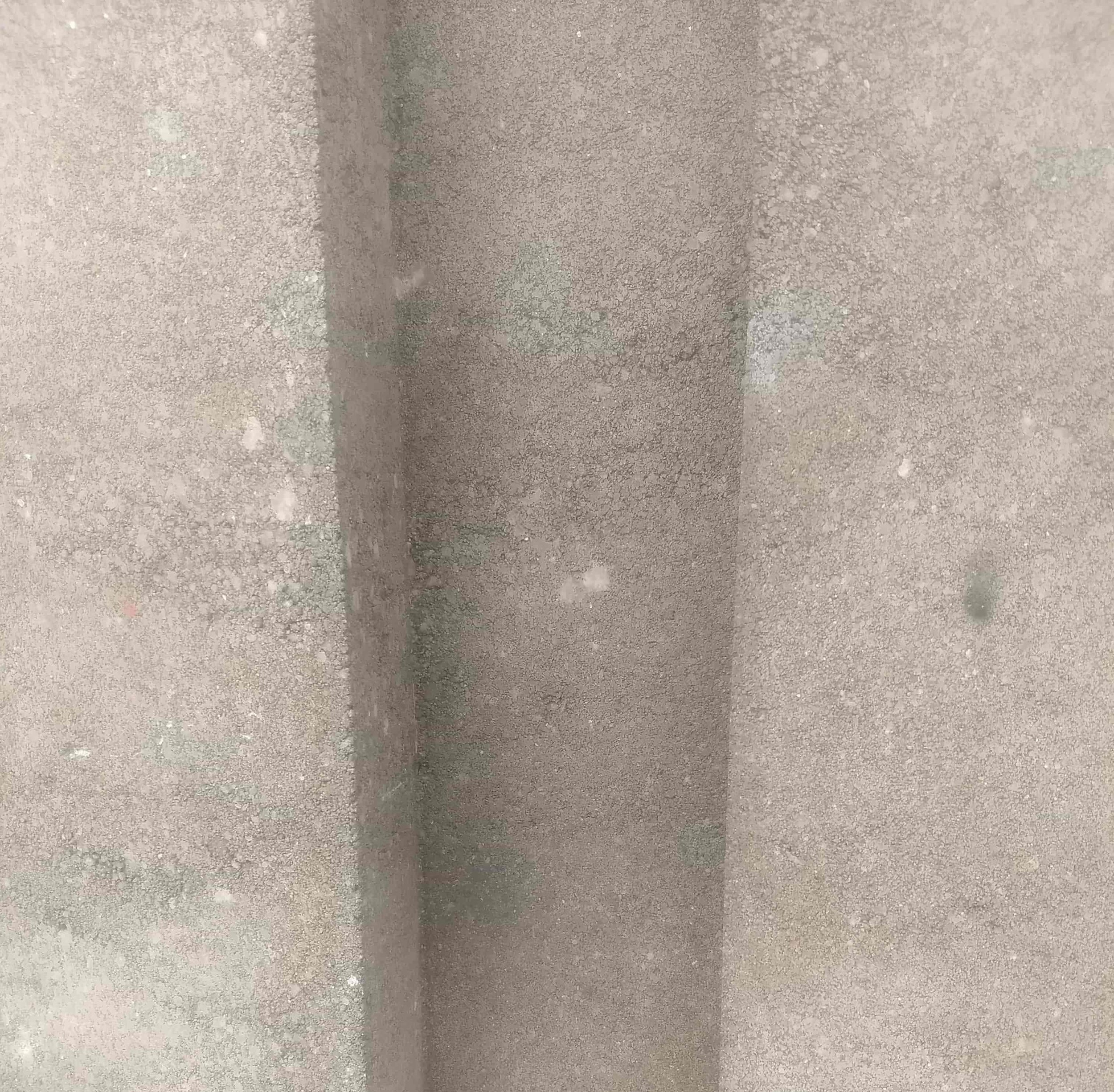 IMG_20181227_111436973.jpg