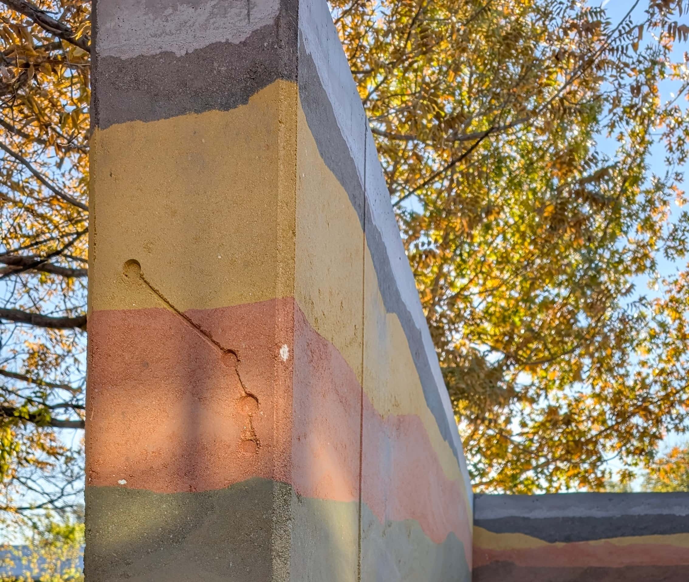 SIREWALL-Rammed_Earth-Course_Austin-compressed1.jpg