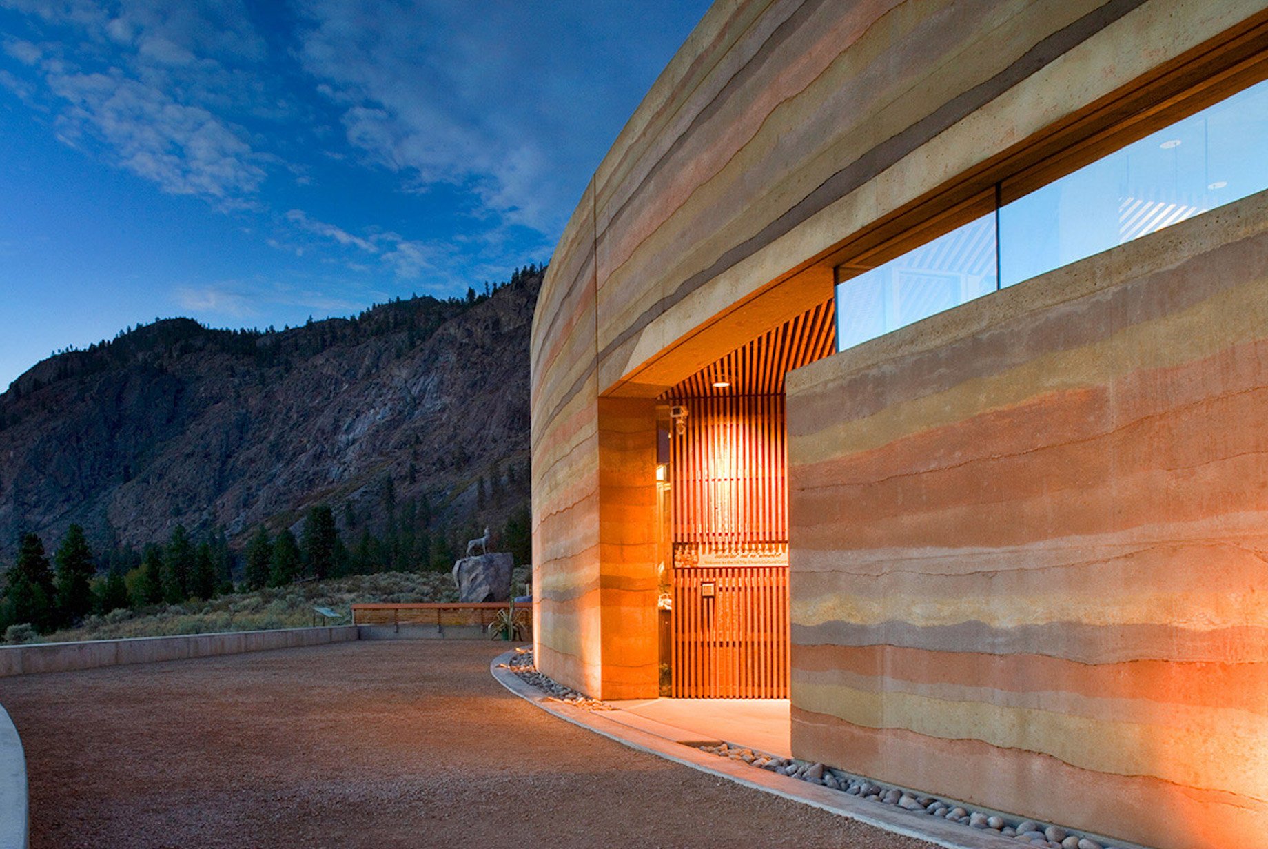 EMFs/Microwave Pollution