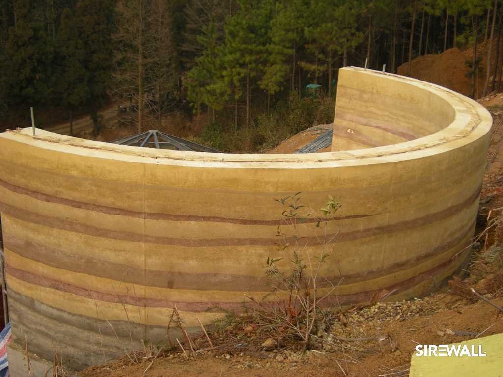 Naked Stables - Construction_003.jpg