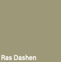 Ras-Dashen.png