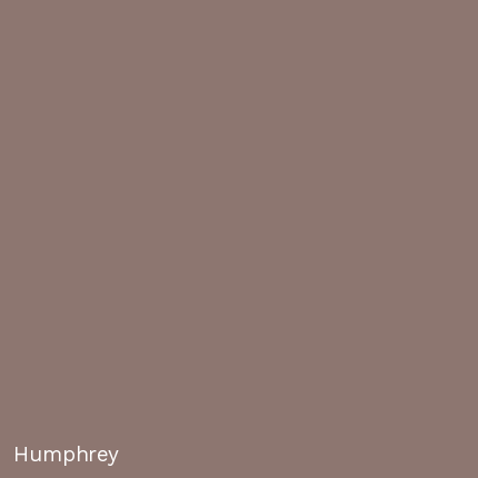 SIREWALL Color - Humphrey