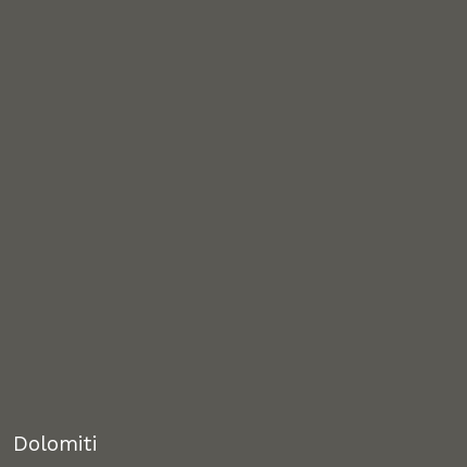 SIREWALL Color - Dolomiti