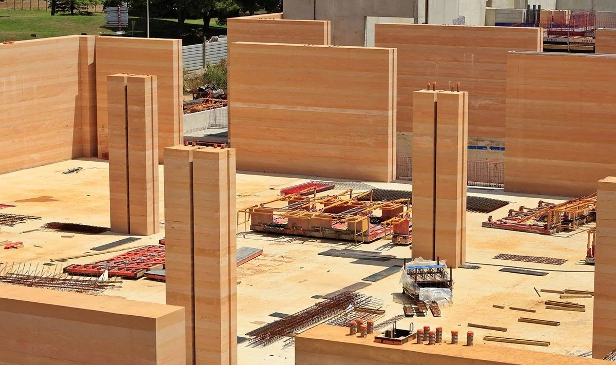 Narbo Via History Museum