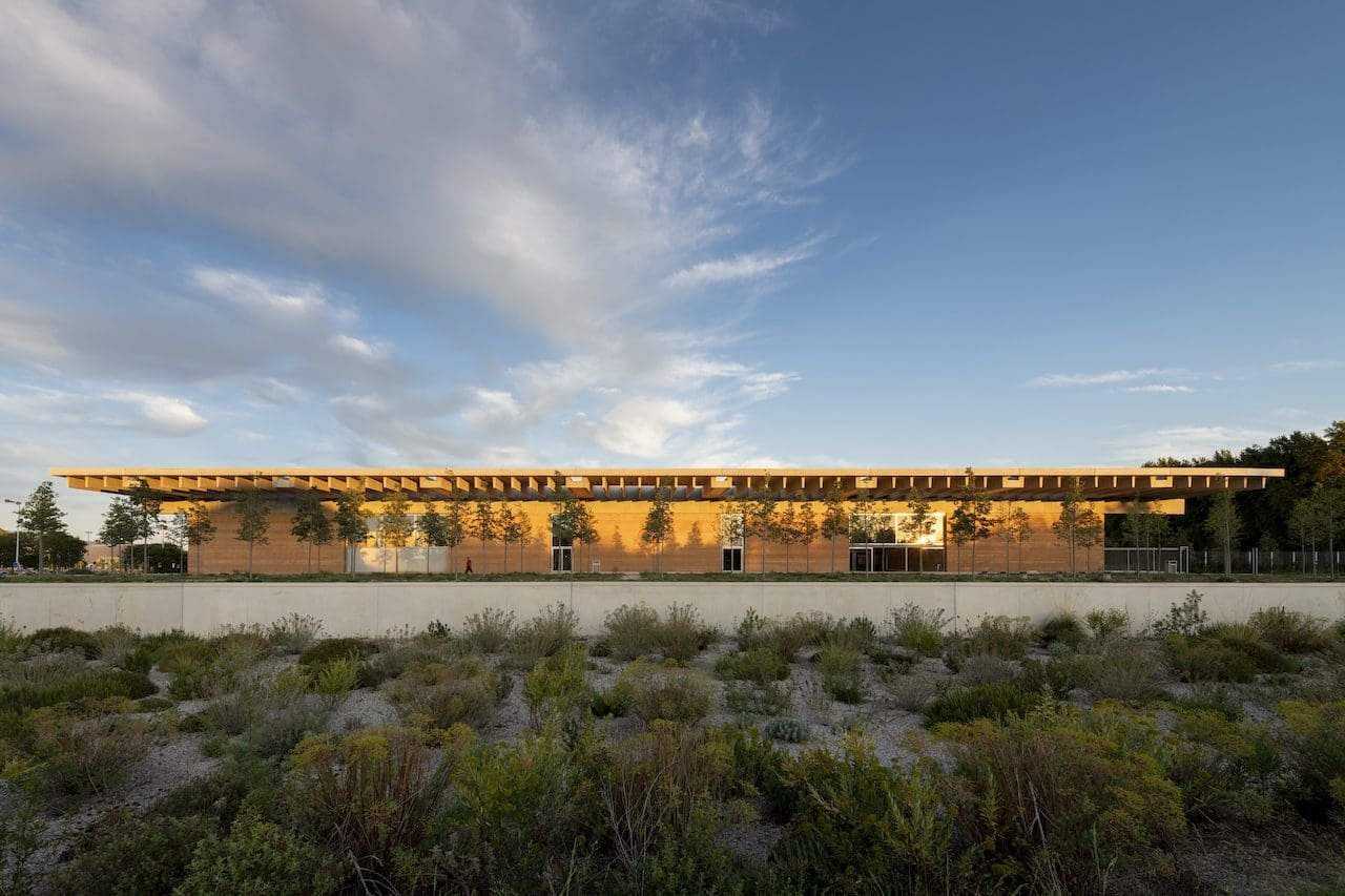 architecture-today-narbo-via-foster-partners-6.jpg