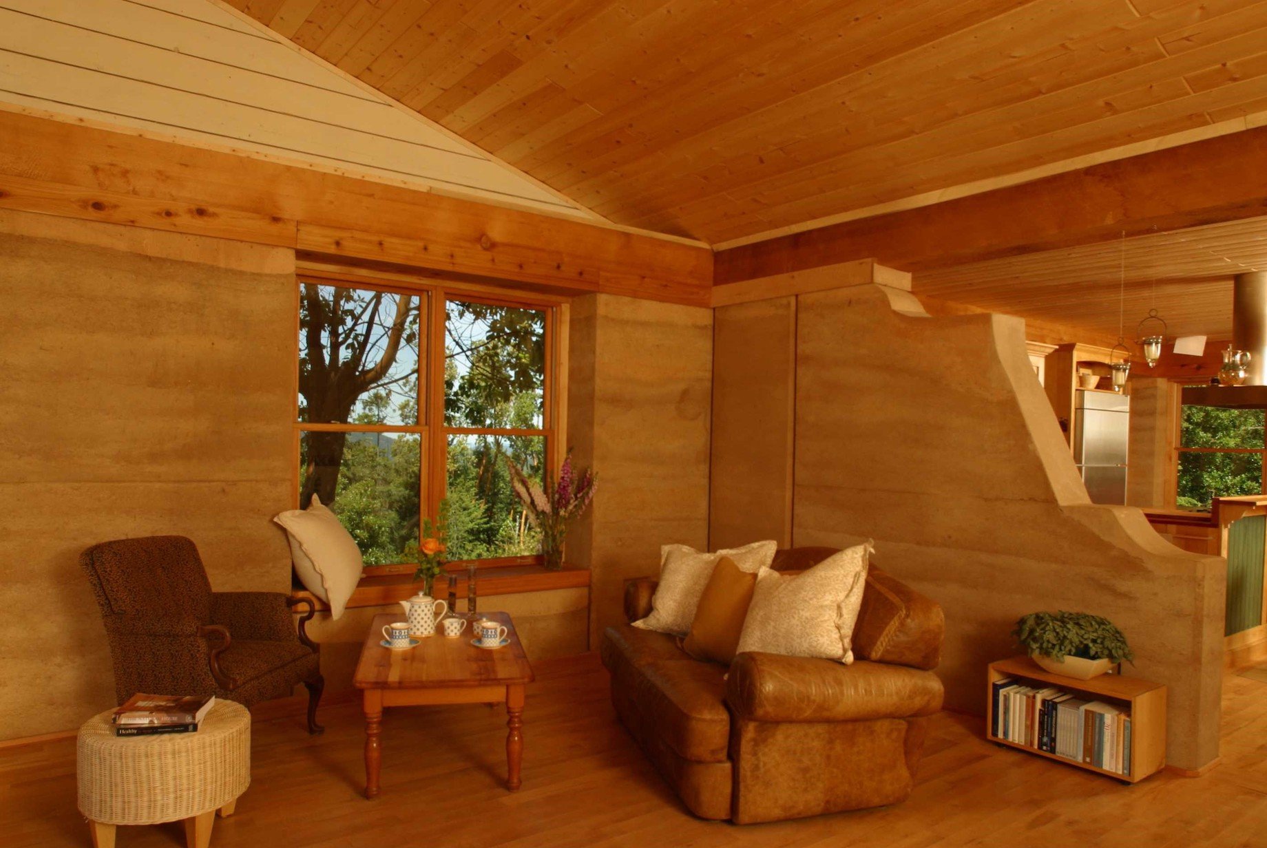 Gasper - Finished Photos_009-1840x1232.jpeg