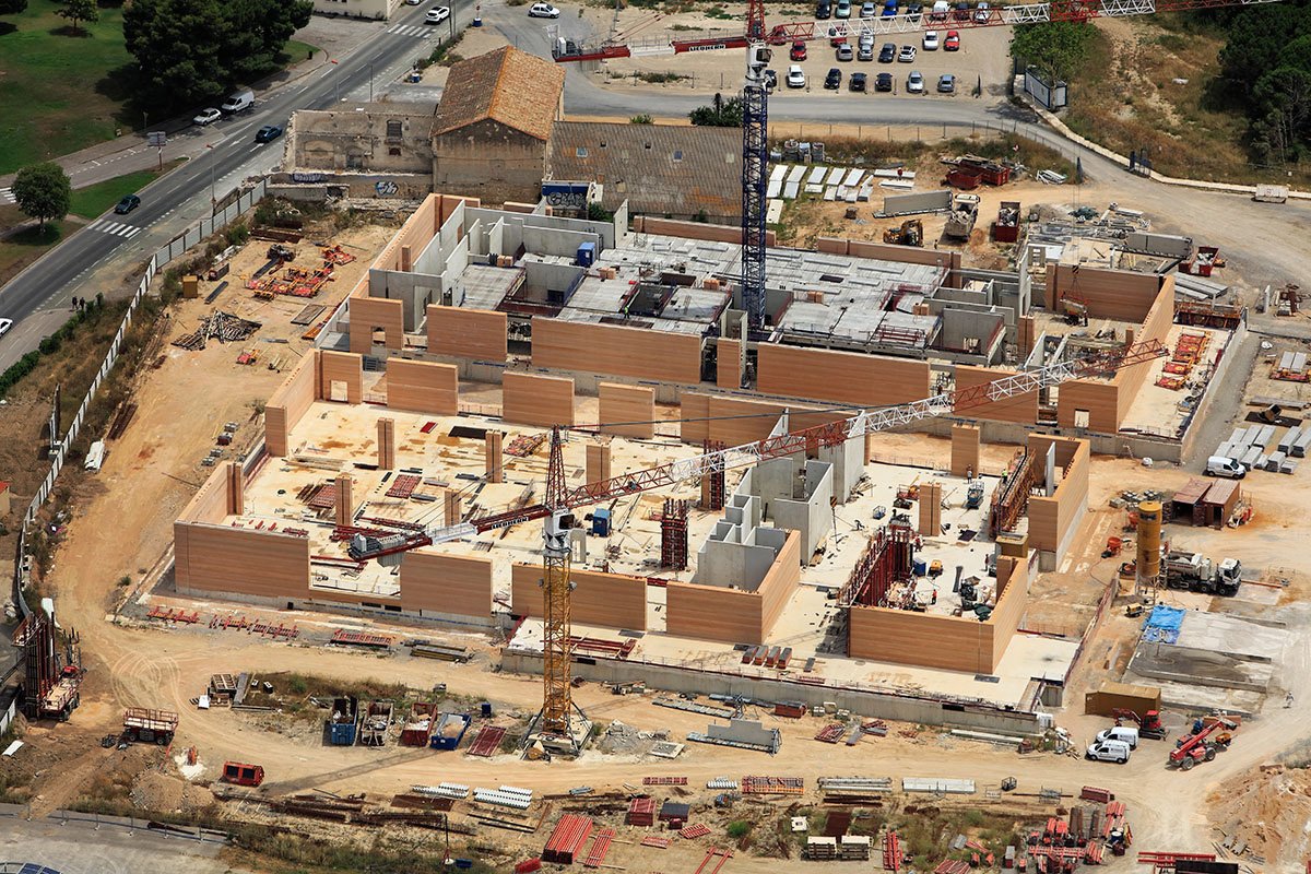 murena-sirewall-construction-aerial-2.jpg