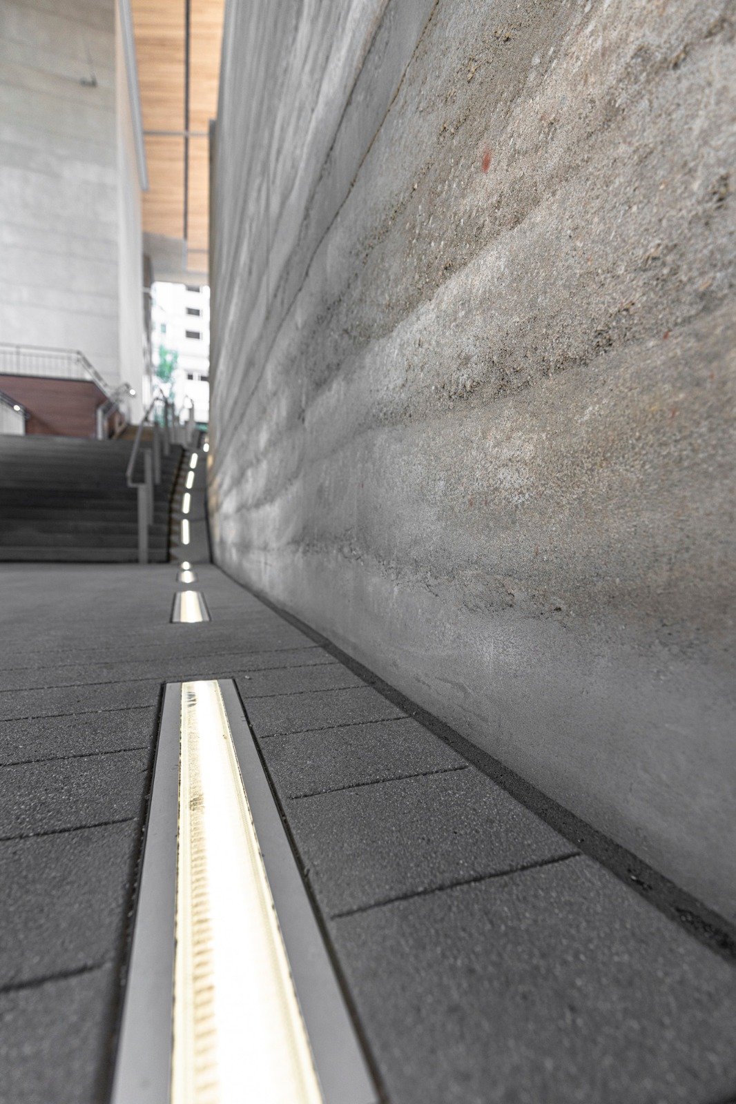 WhatsApp Image 2020-12-29 at 10.41.01 AM (1).jpeg