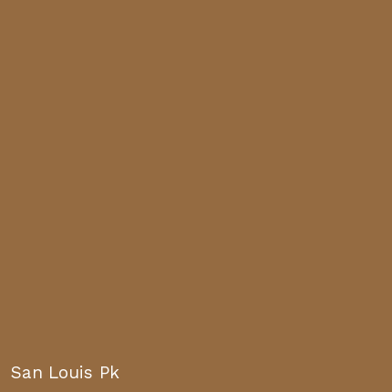 SIREWALL Color - San Louis Pk