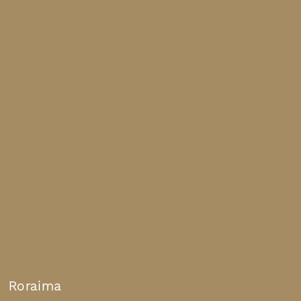 SIREWALL Color - Roraima