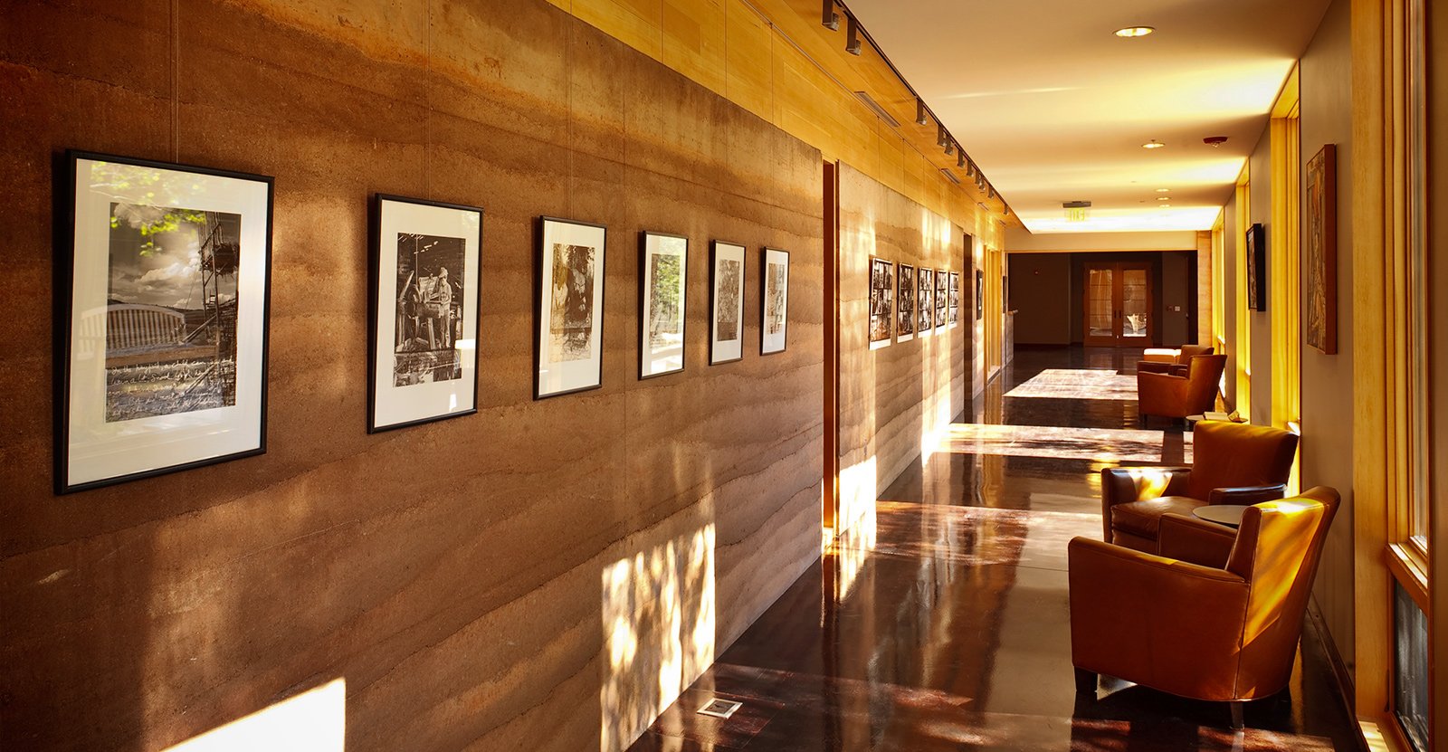 Sublette County Library