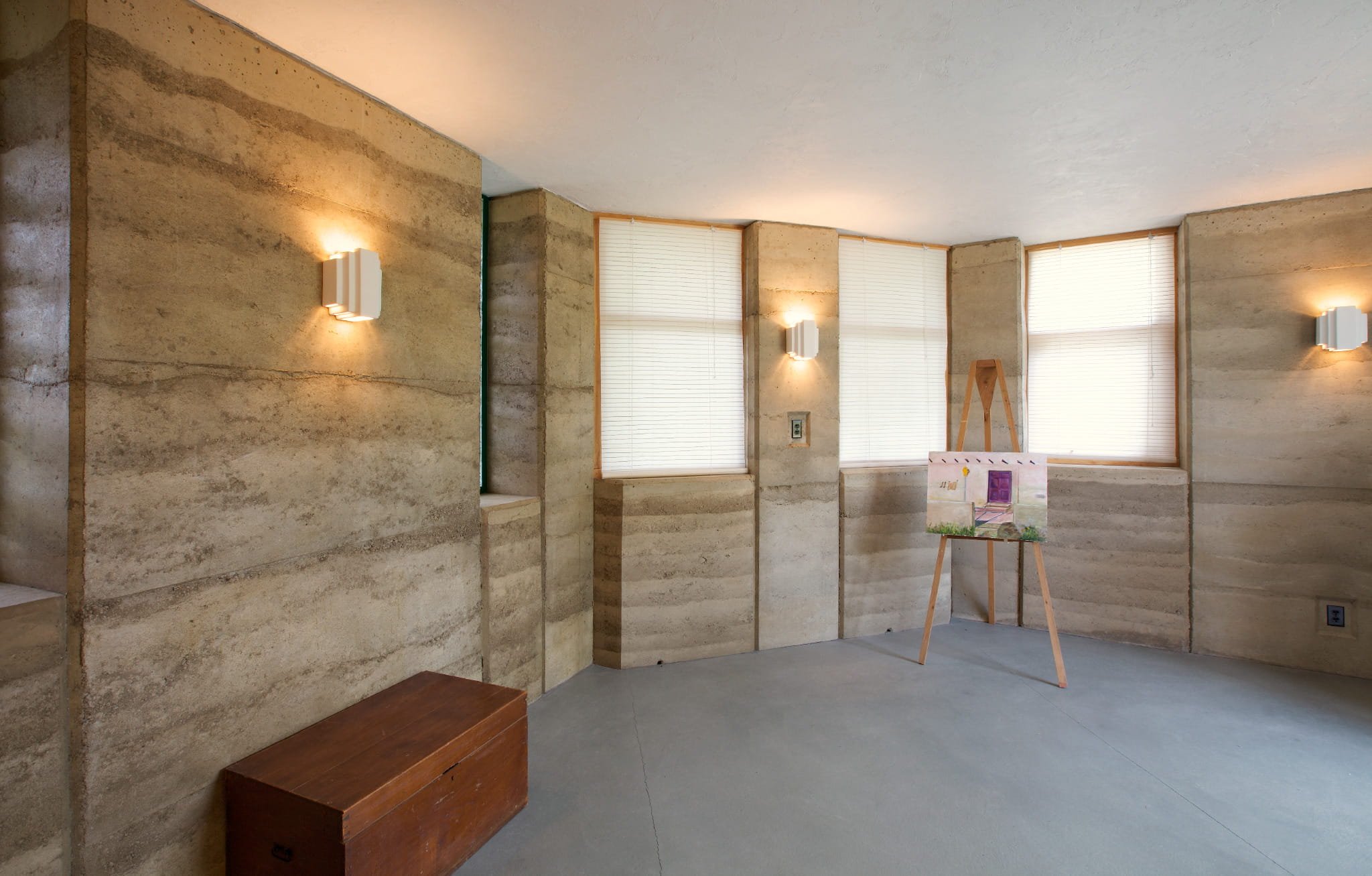 Ima (8)_preview-compressed.jpg