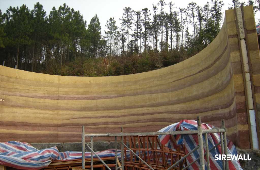 Naked Stables - Construction_005.jpg