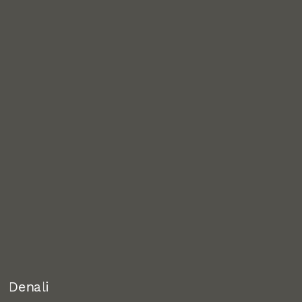 SIREWALL Color - Denali