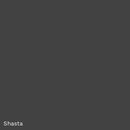SIREWALL Color - Shasta