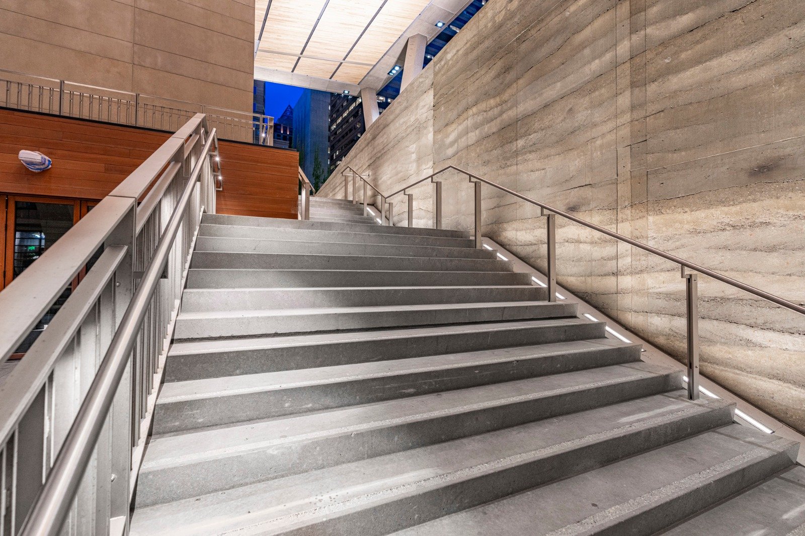 WhatsApp Image 2020-12-29 at 10.40.57 AM.jpeg