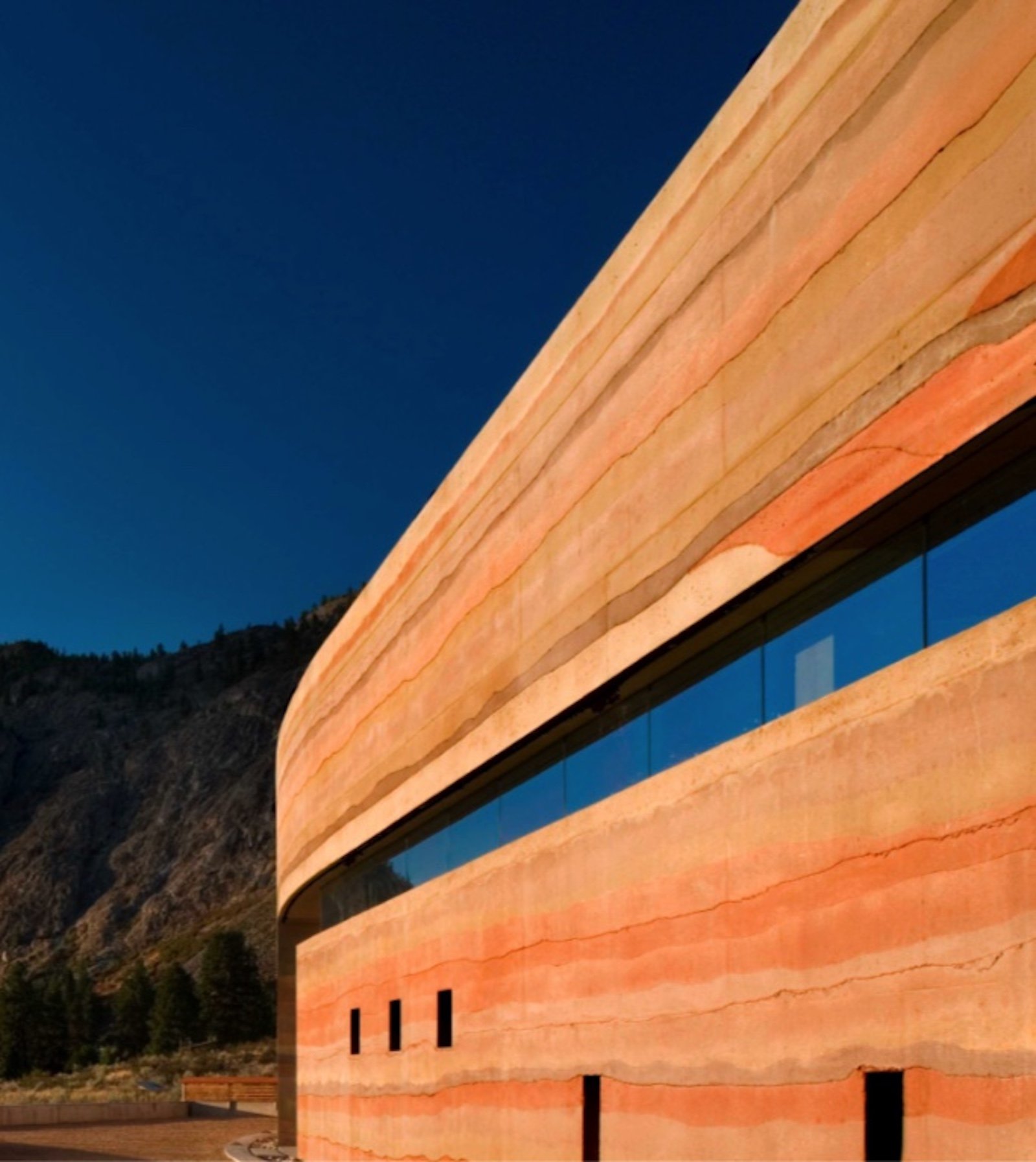 Image 1-26-21 at 8.53 AM.jpeg