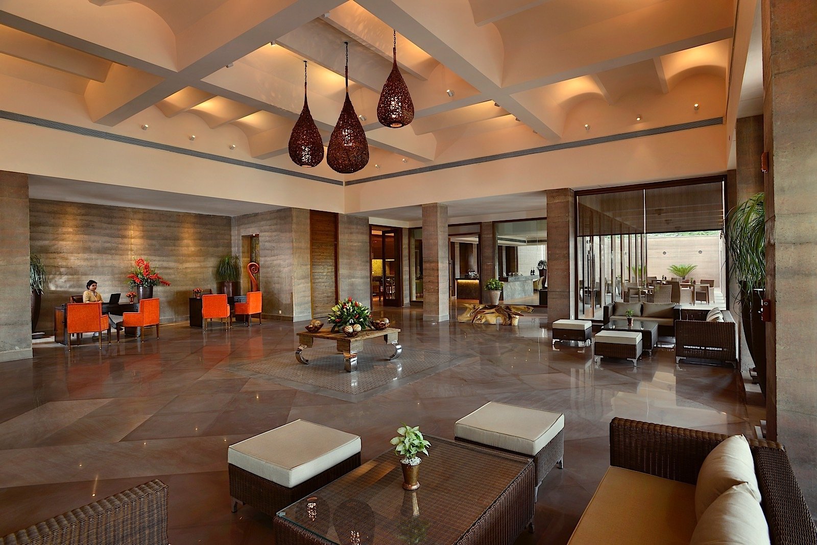 registration desk.jpg