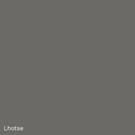 SIREWALL Color - Lhotse