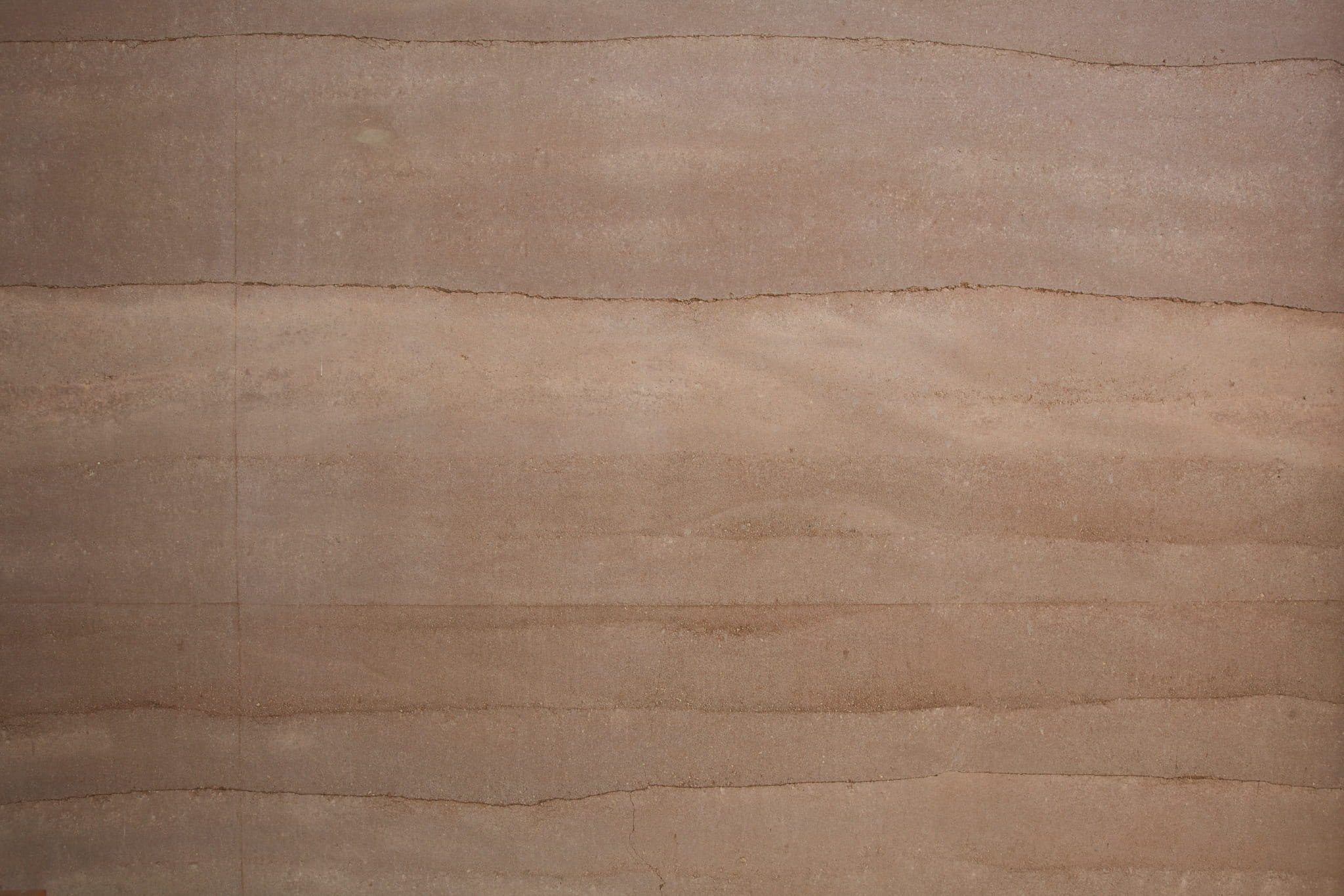 Grierson (8)_preview-compressed.jpg