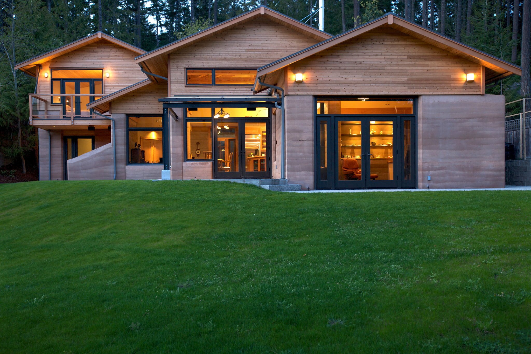 Grierson (11)_preview-lighter colors-resize.jpg