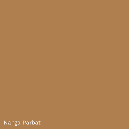 SIREWALL Color - Nanga Parbat