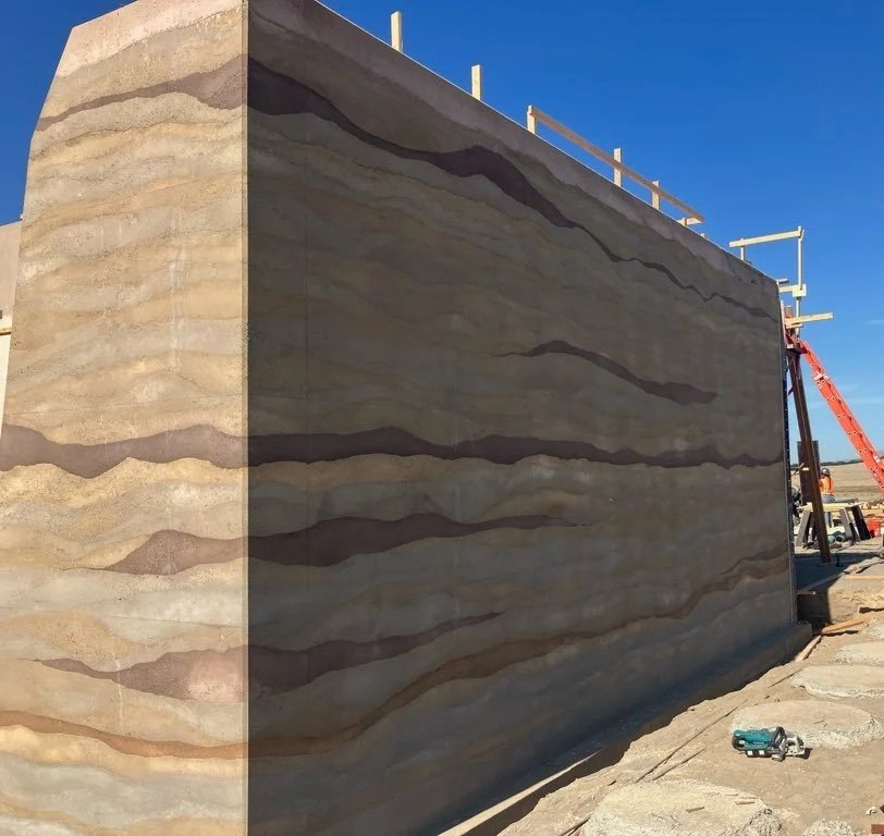 Pasco Aquatic Facility